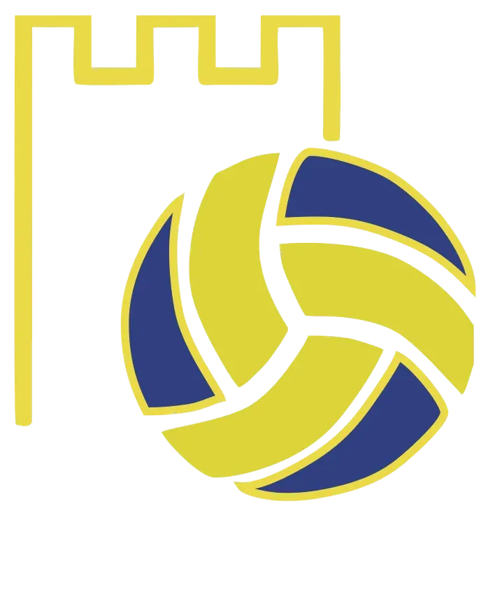 CV Castelldefels